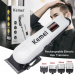 809A Hair trimmer